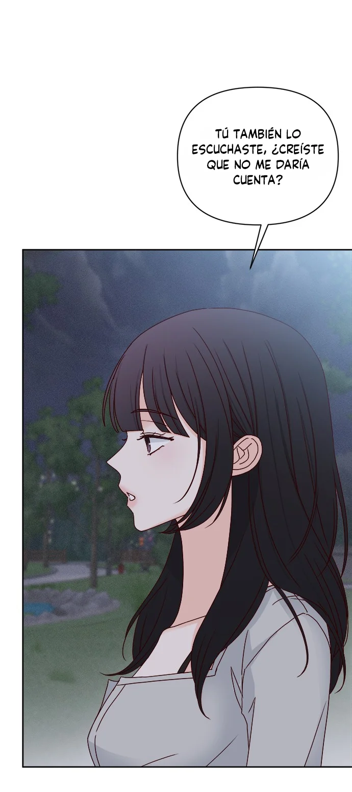 Página 52 del Manga