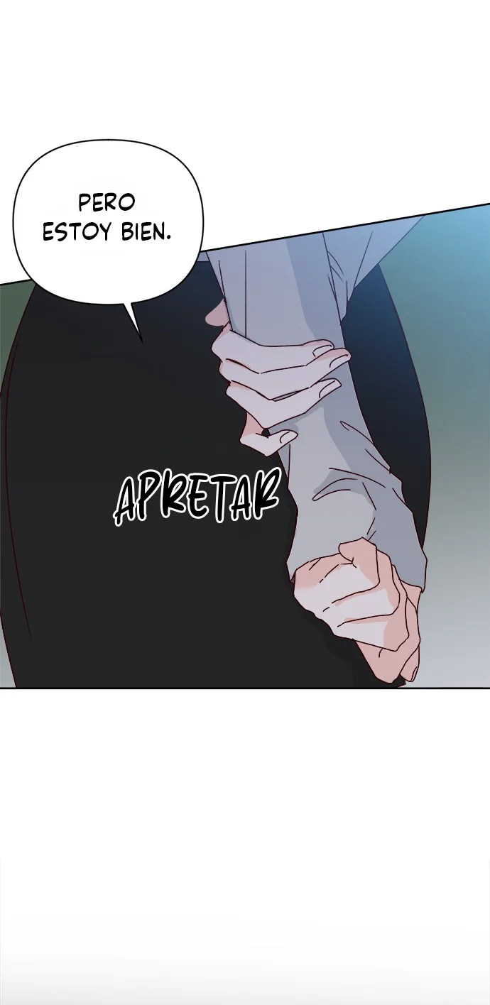 Página 53 del Manga