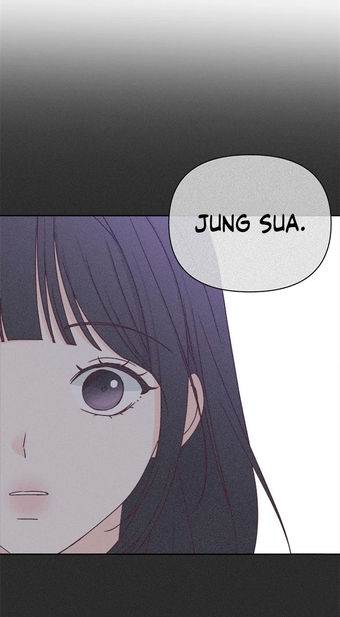 Página 54 del Manga