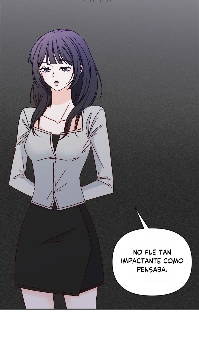 Página 56 del Manga