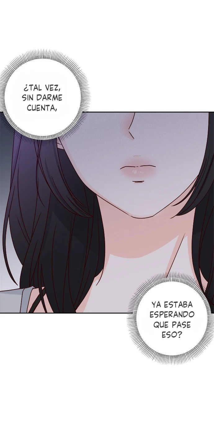 Página 57 del Manga