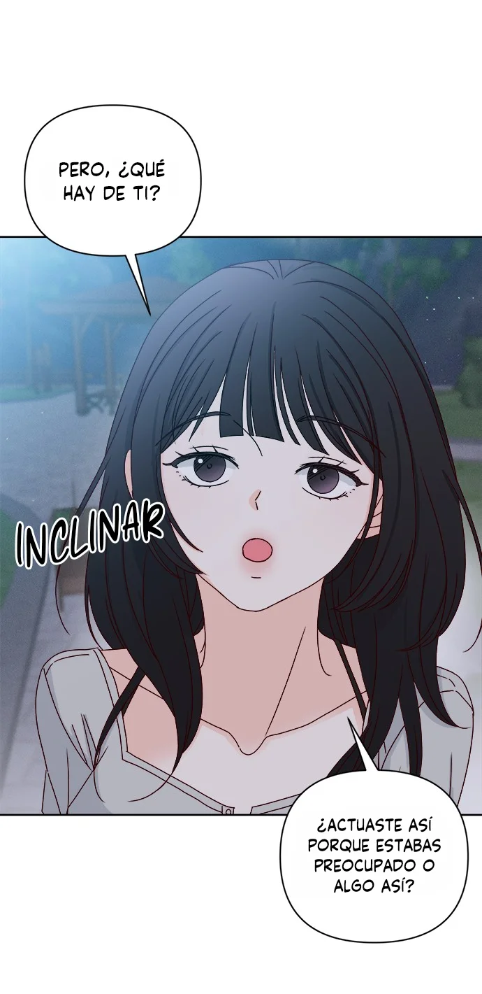 Página 58 del Manga