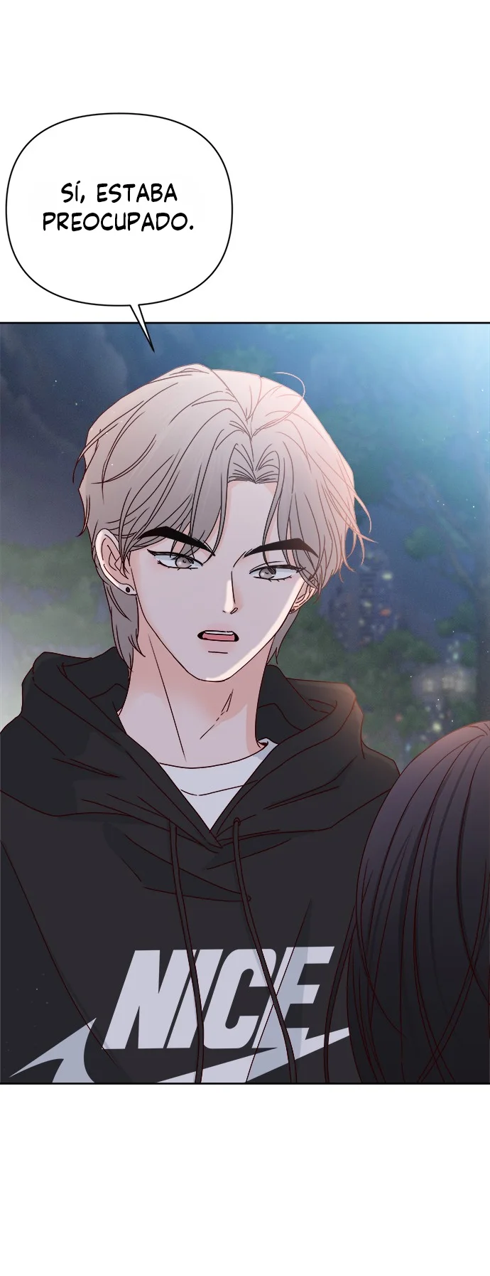 Página 59 del Manga