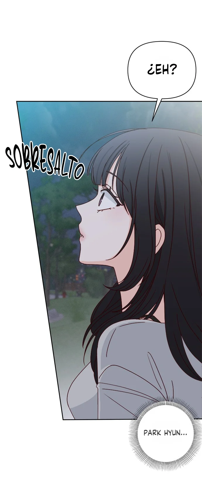 Página 60 del Manga