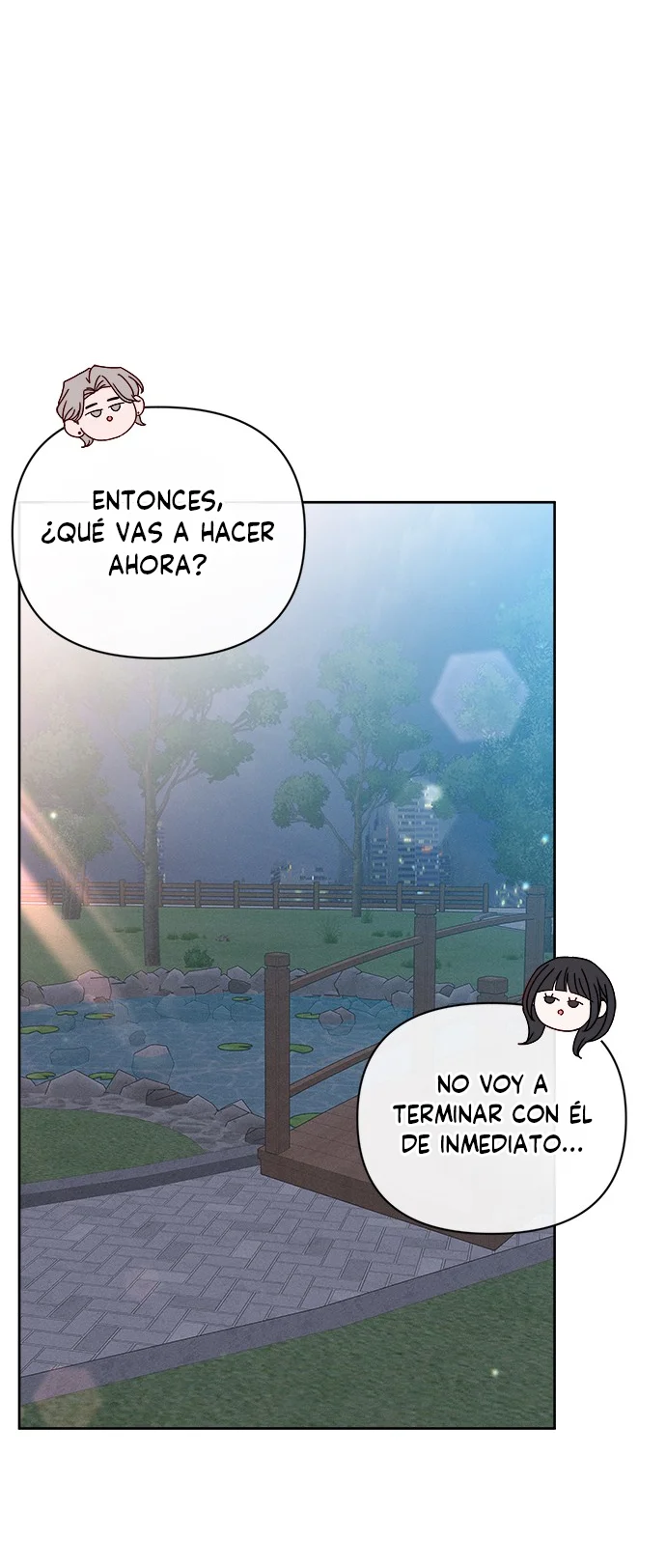 Página 62 del Manga