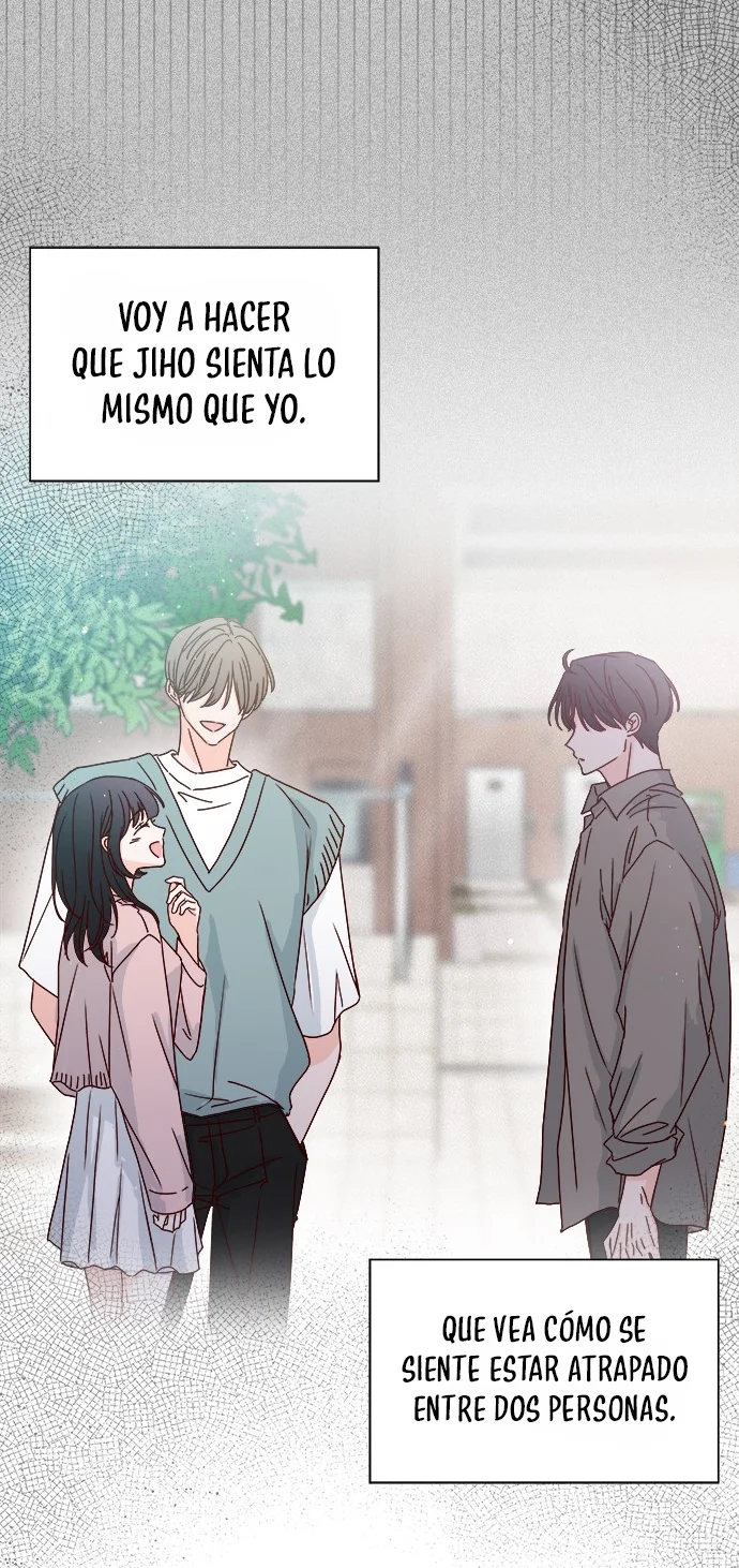 Página 64 del Manga