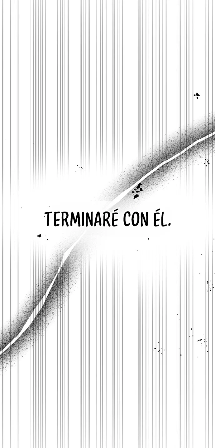 Página 66 del Manga