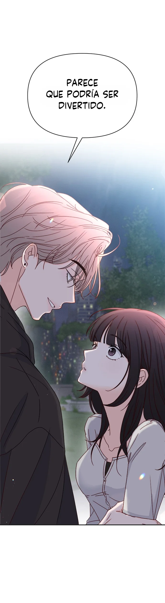 Página 77 del Manga