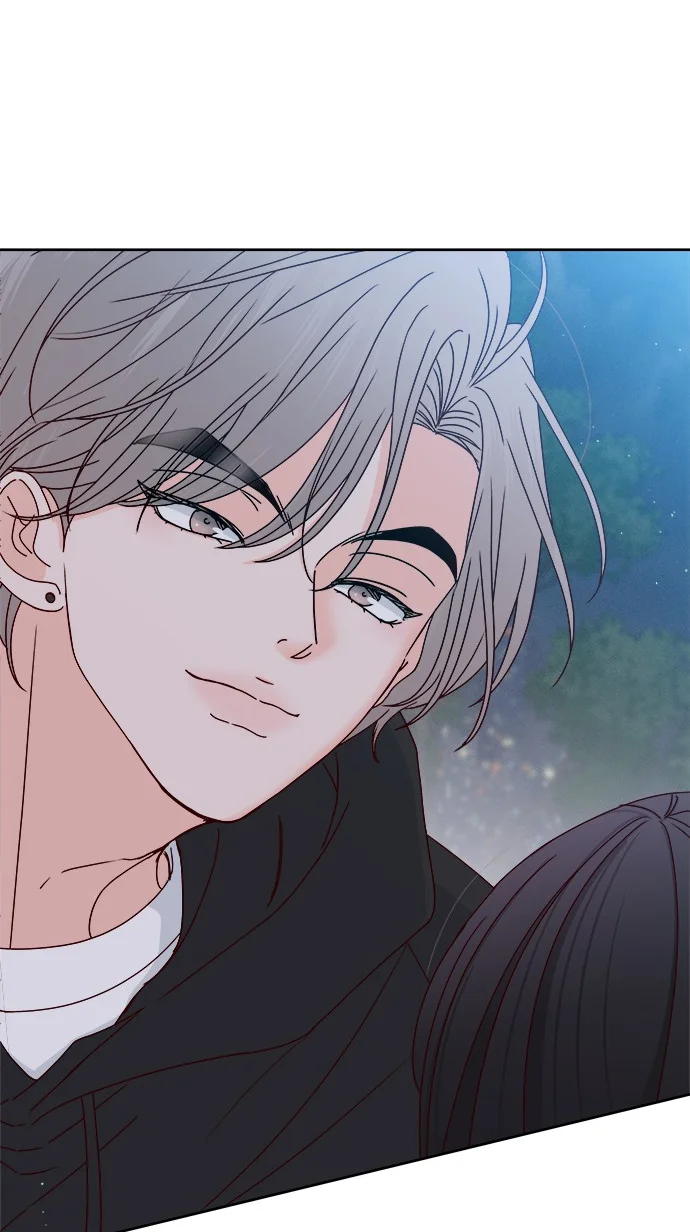 Página 78 del Manga