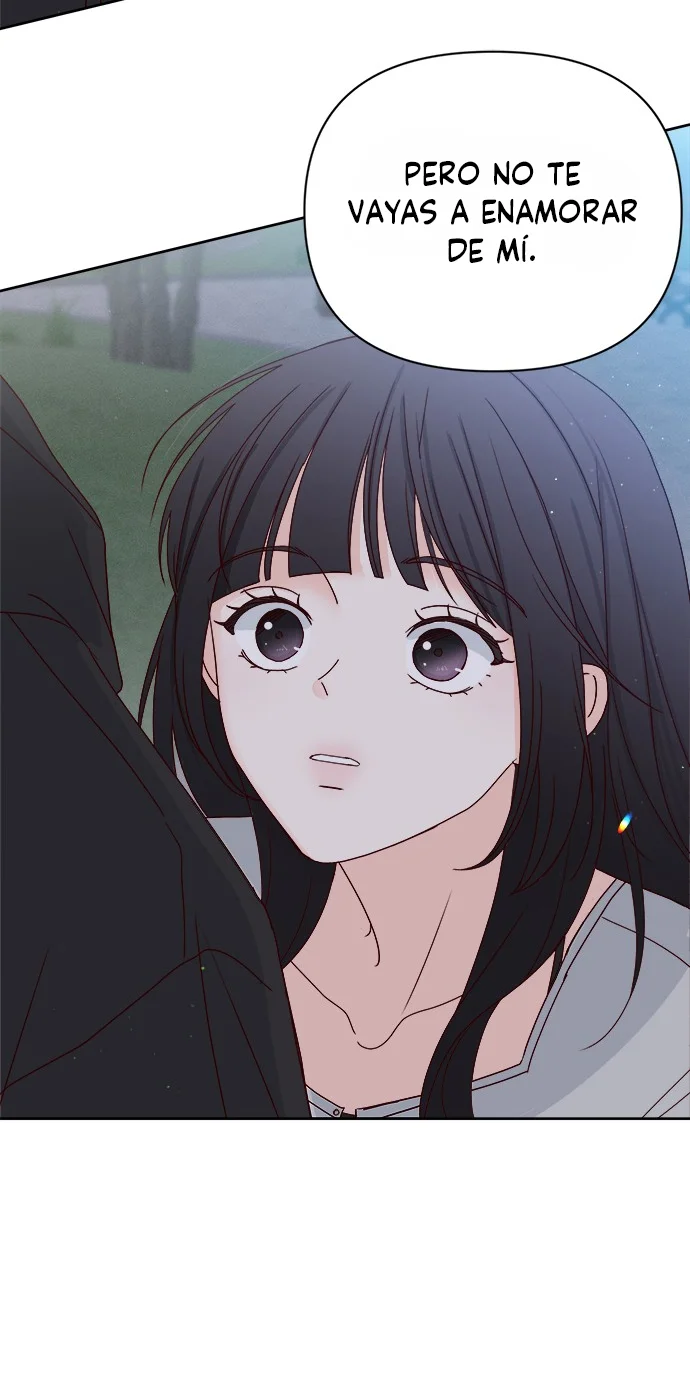 Página 79 del Manga