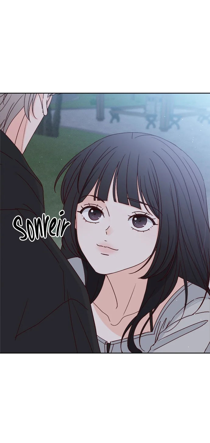 Página 81 del Manga