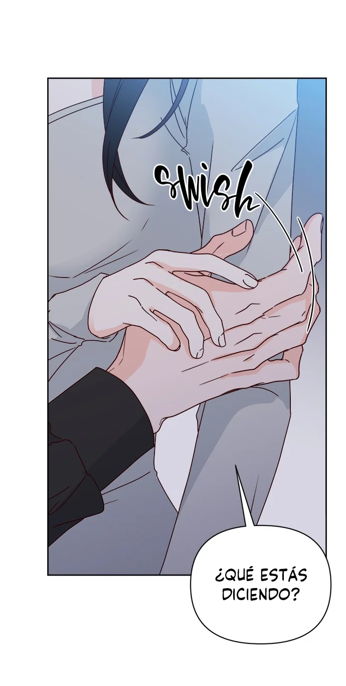 Página 82 del Manga