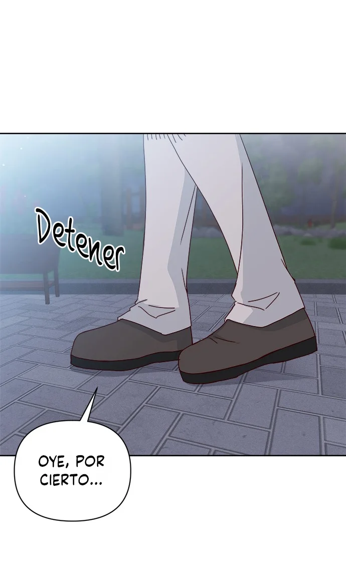 Página 85 del Manga
