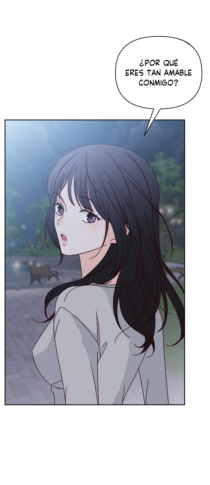 Página 86 del Manga