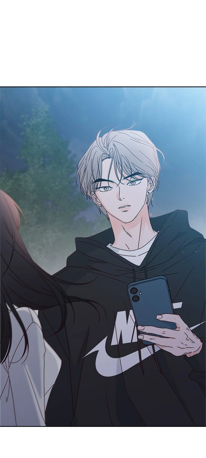 Página 87 del Manga