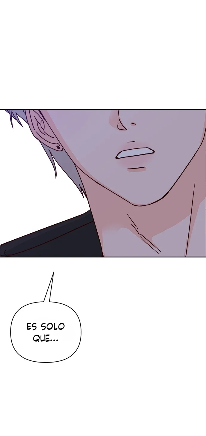 Página 88 del Manga