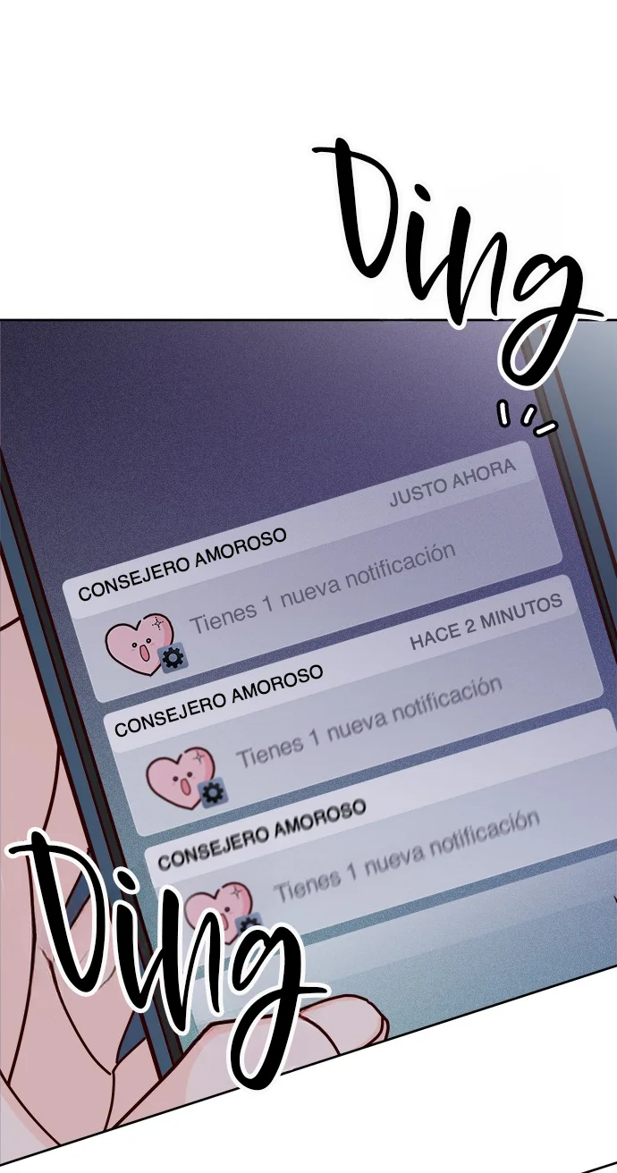 Página 89 del Manga