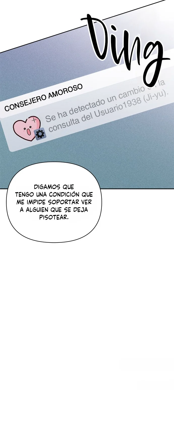 Página 90 del Manga