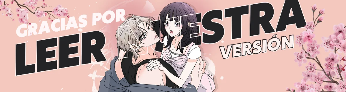 Página 91 del Manga