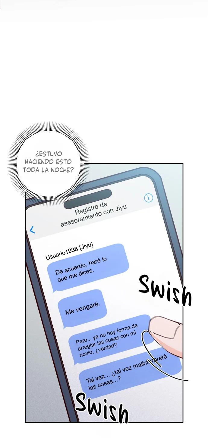 Página 42 del Manga