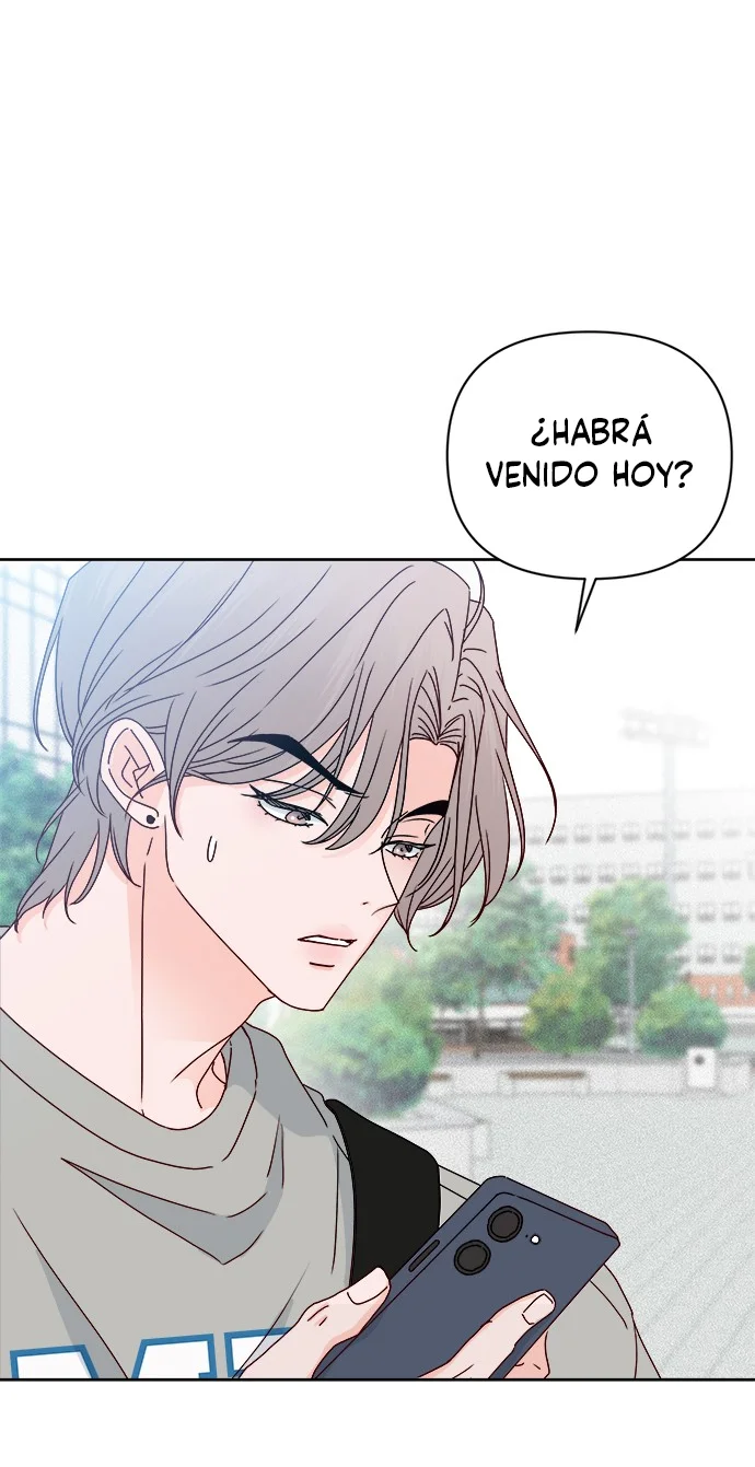 Página 43 del Manga