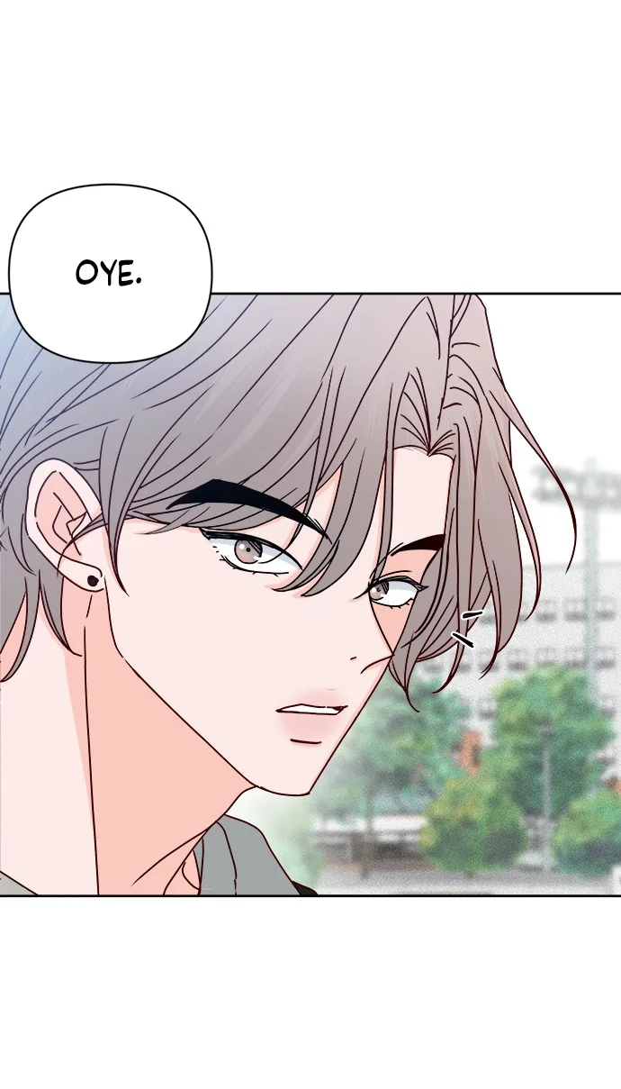 Página 44 del Manga