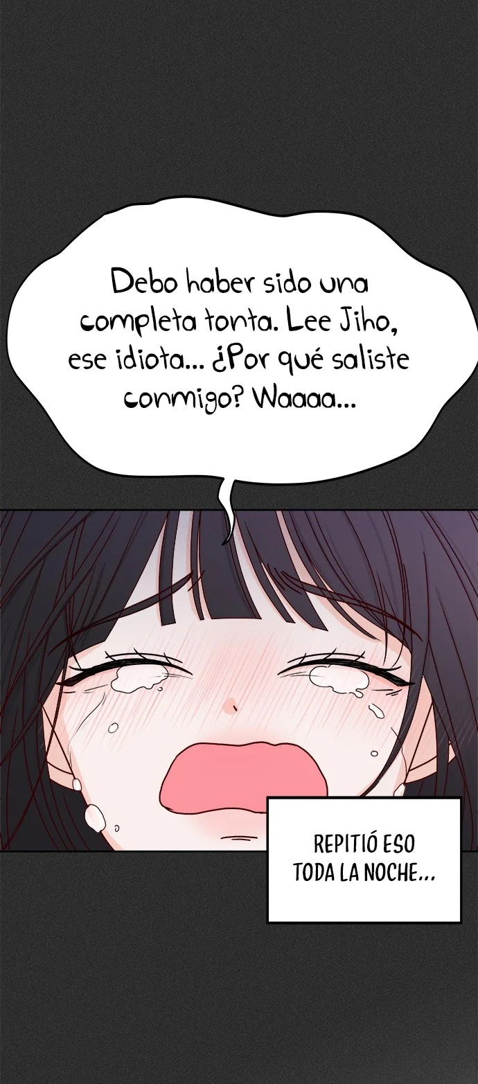 Página 49 del Manga