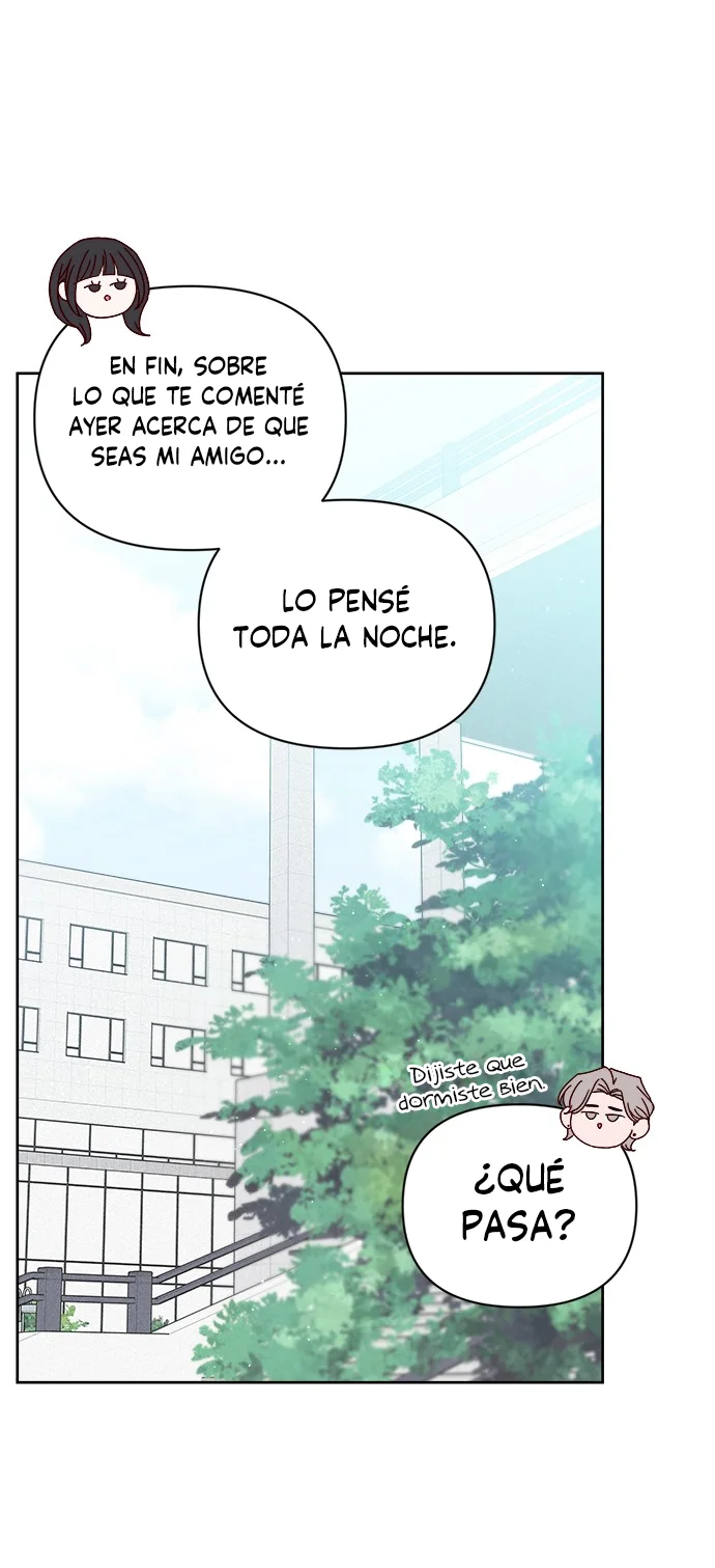 Página 51 del Manga