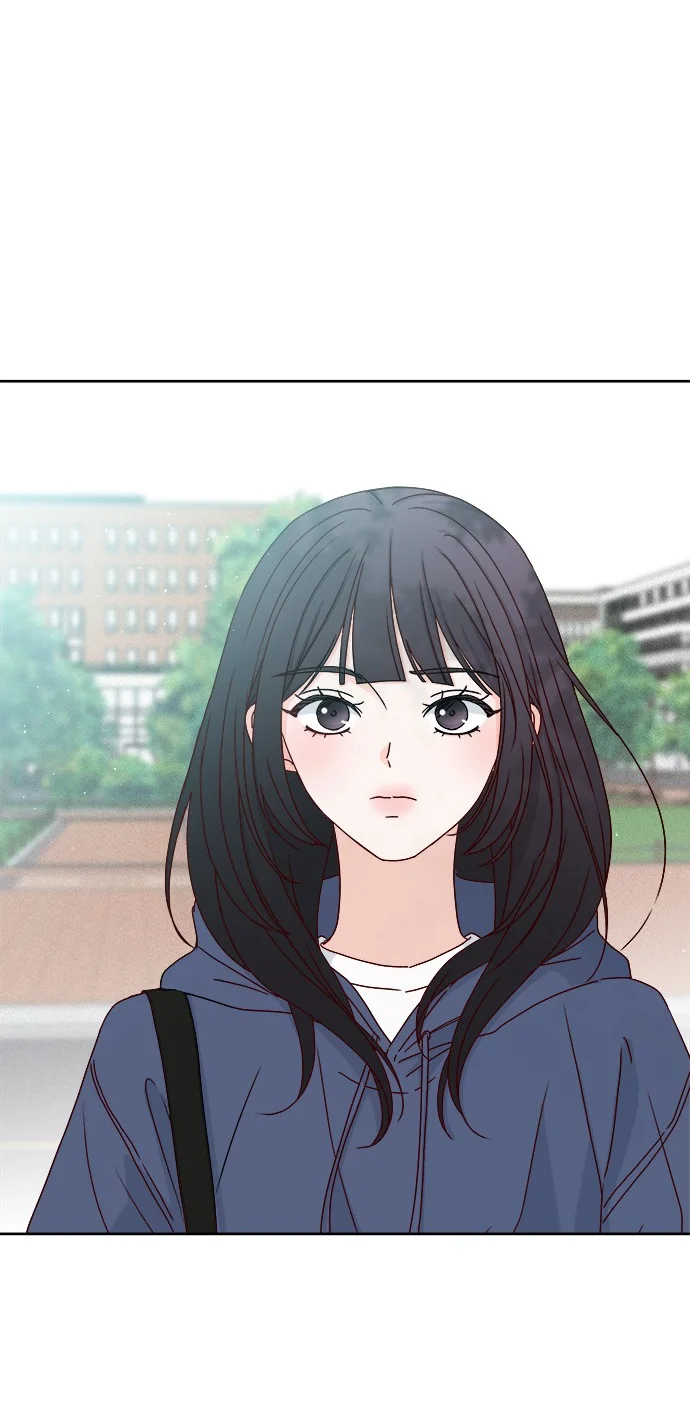 Página 52 del Manga