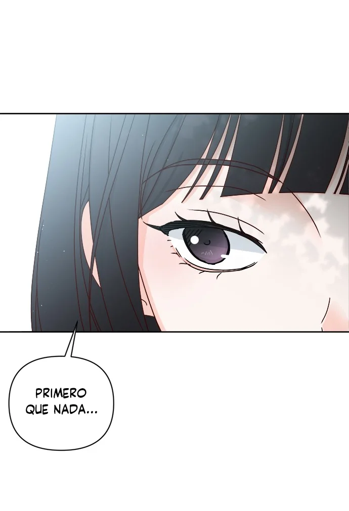 Página 53 del Manga