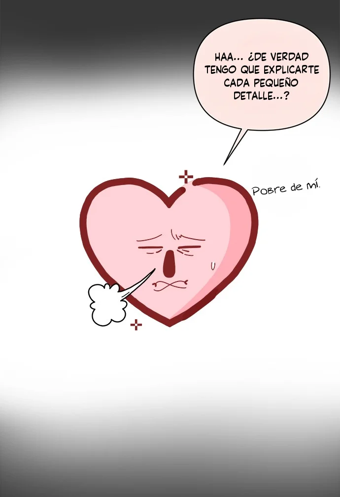 Página 55 del Manga