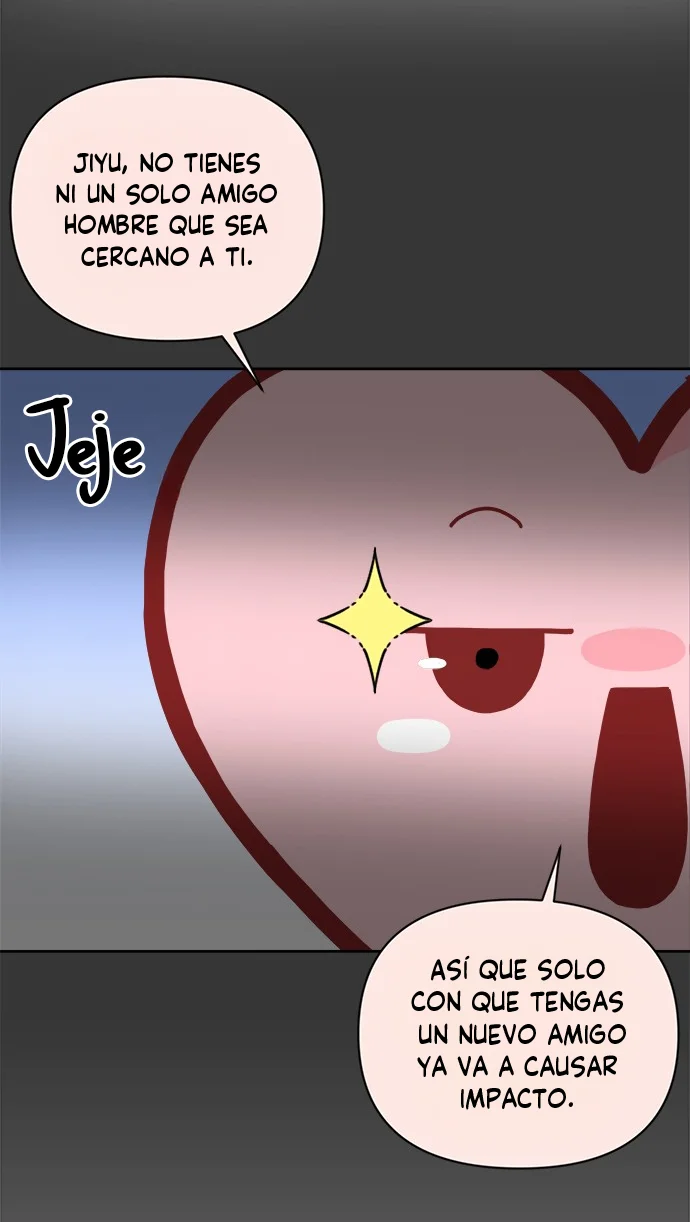 Página 56 del Manga