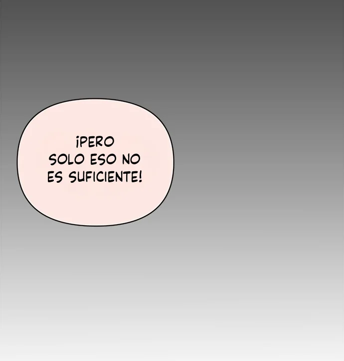 Página 57 del Manga