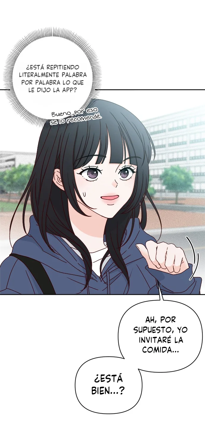 Página 59 del Manga