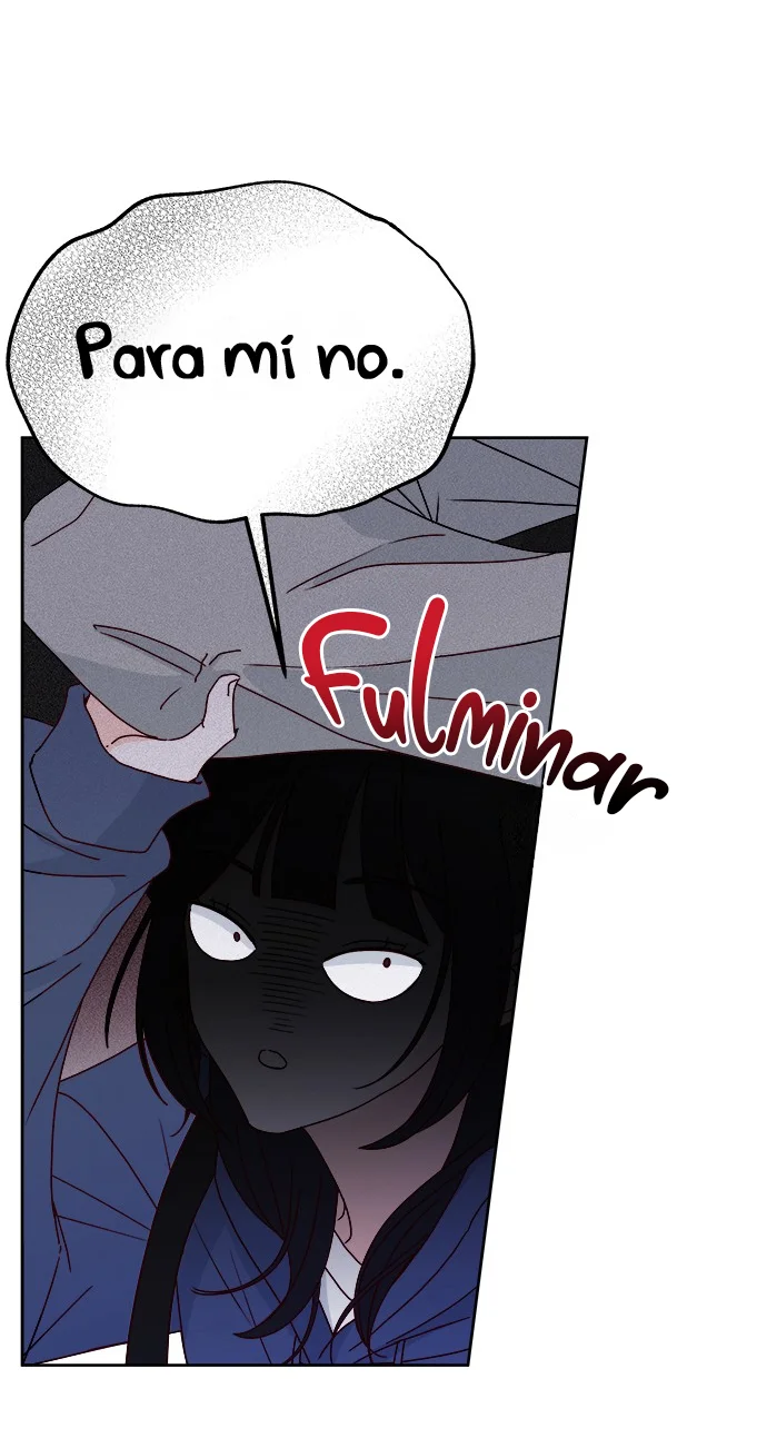 Página 62 del Manga