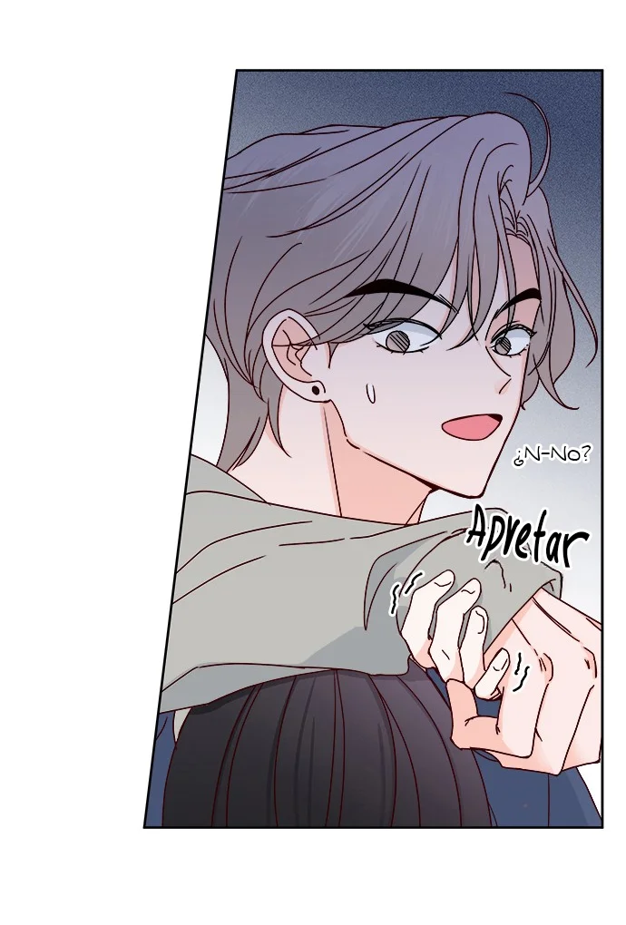 Página 63 del Manga