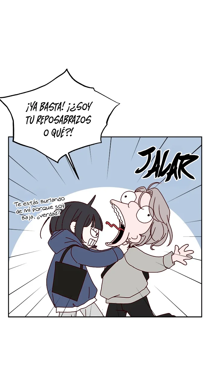 Página 64 del Manga