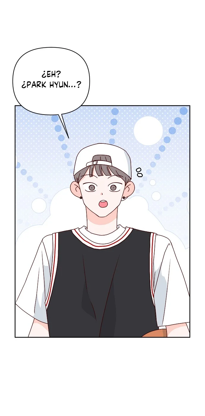 Página 66 del Manga