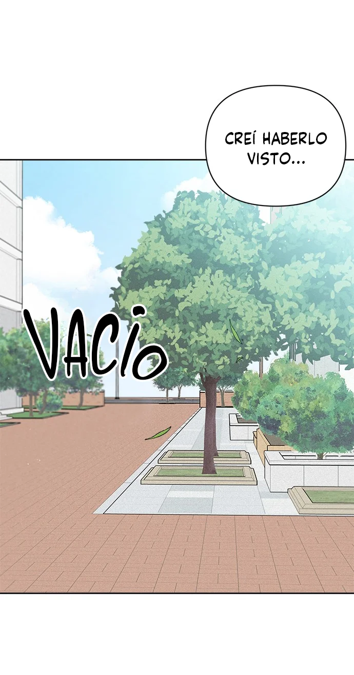 Página 67 del Manga