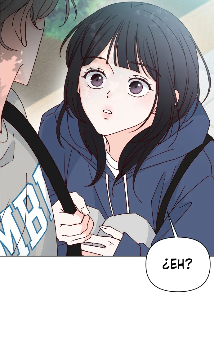 Página 72 del Manga