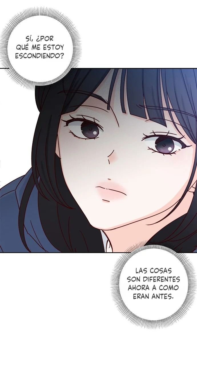 Página 73 del Manga