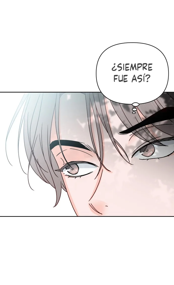 Página 76 del Manga