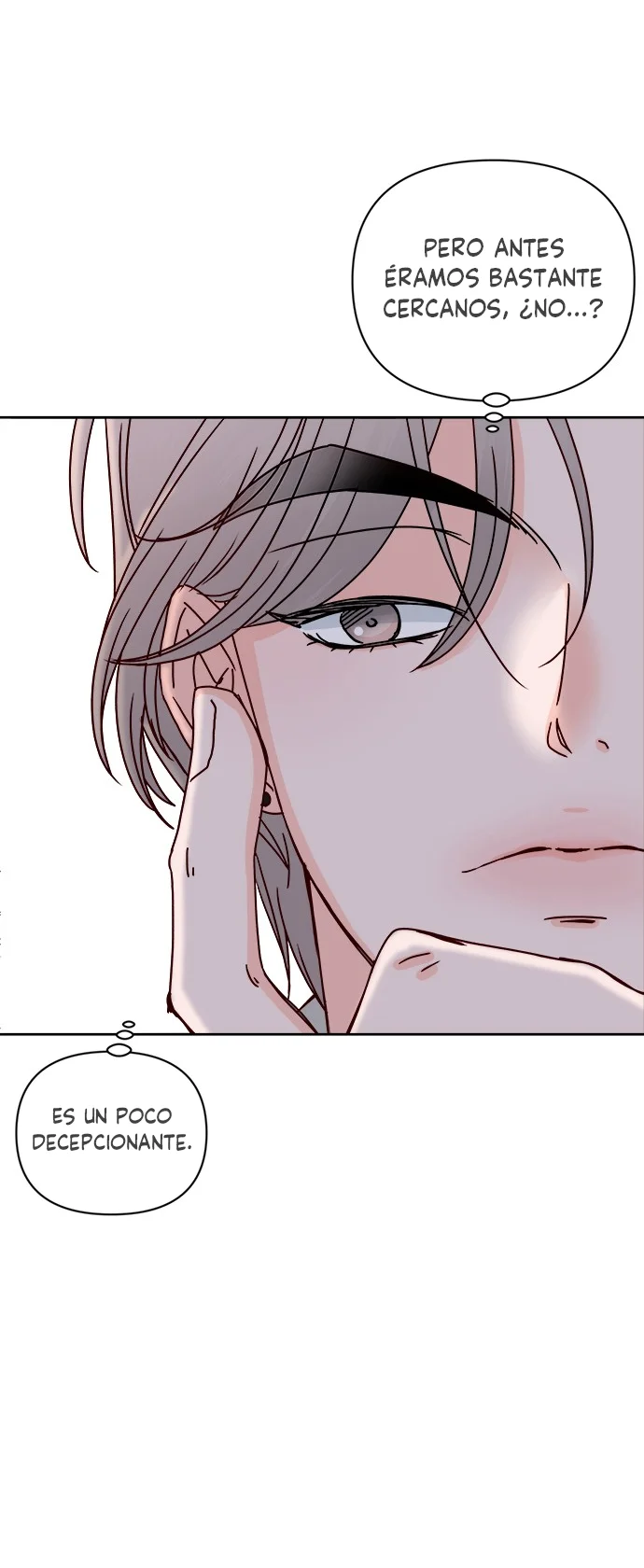 Página 79 del Manga