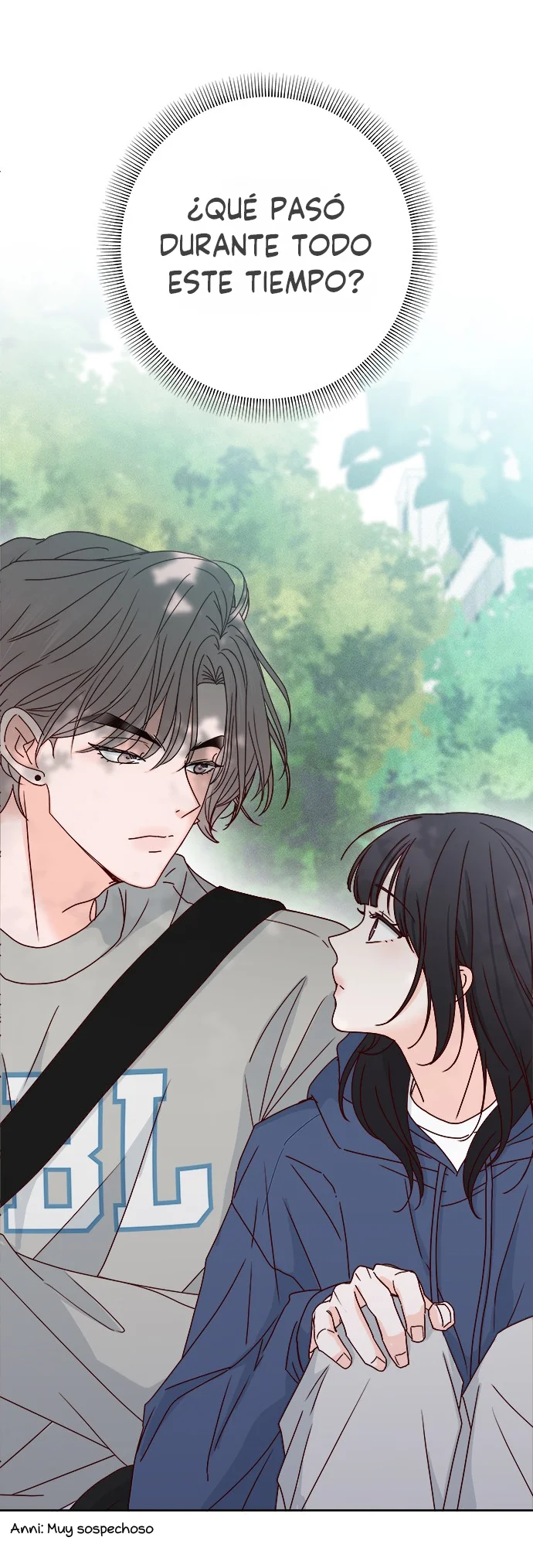 Página 80 del Manga