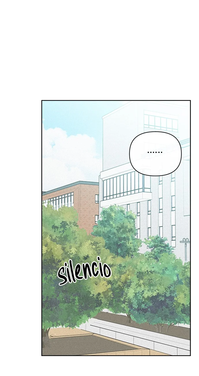 Página 84 del Manga