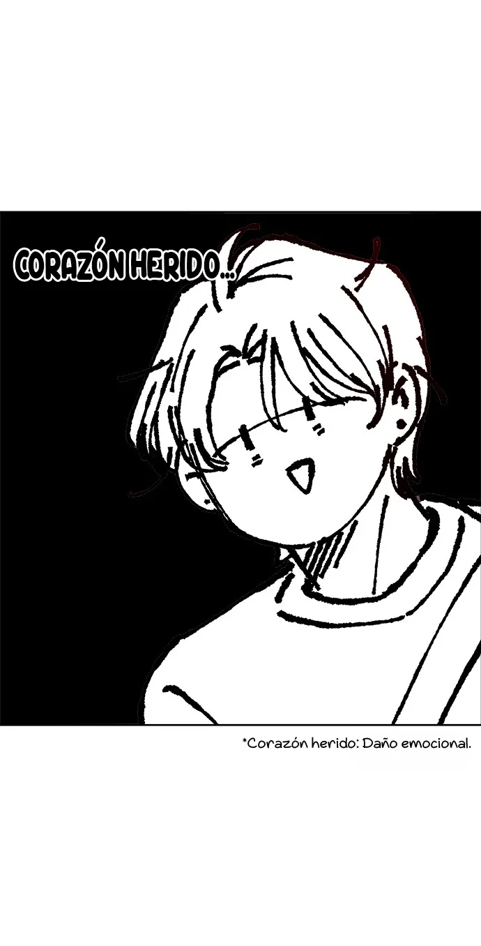 Página 86 del Manga