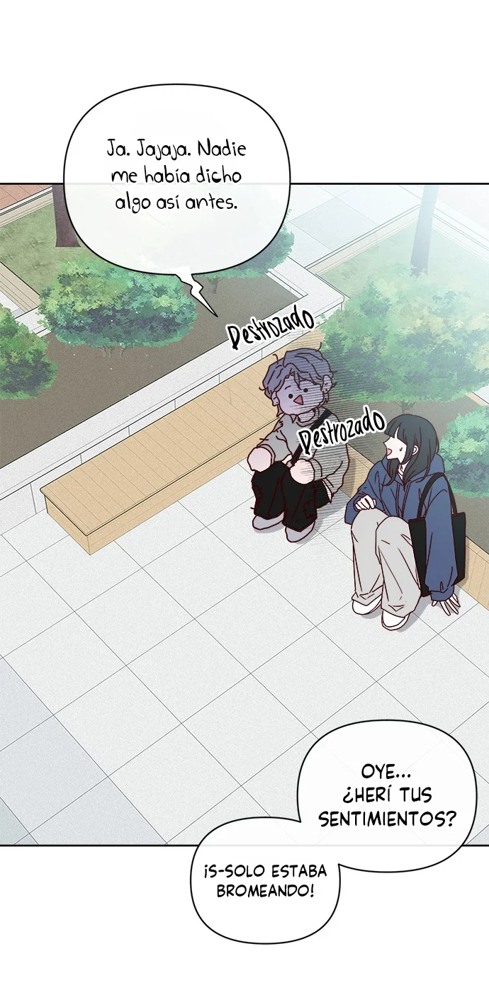 Página 87 del Manga