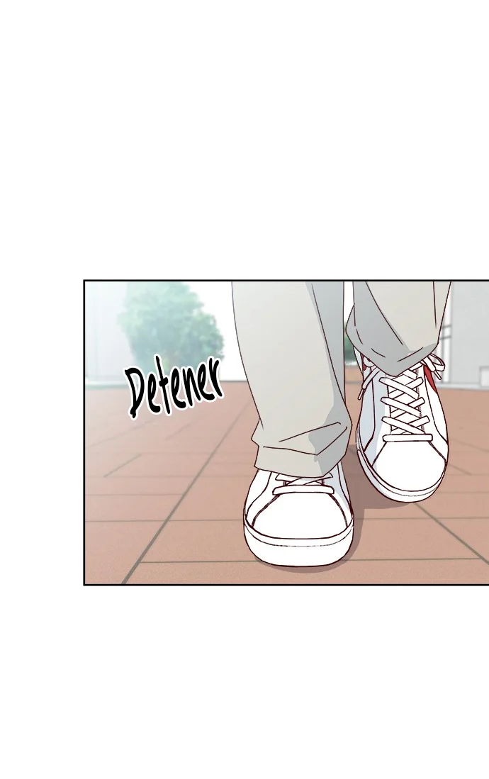 Página 88 del Manga