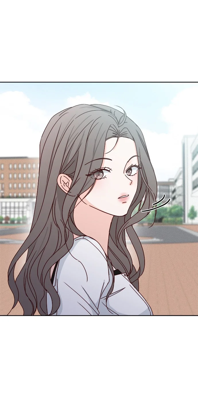 Página 89 del Manga