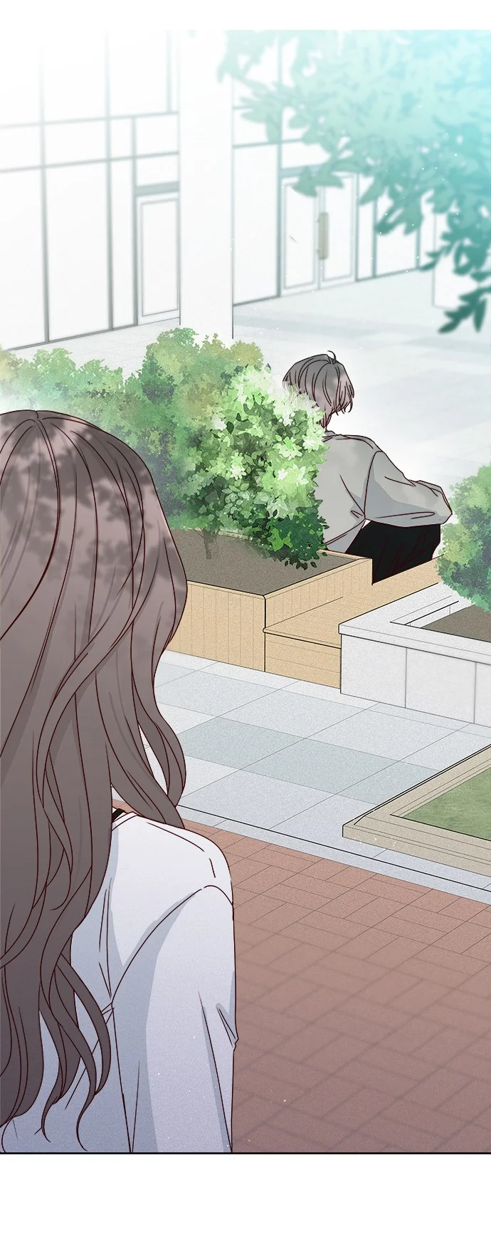 Página 90 del Manga